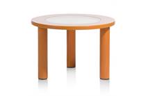 Coco Maison COCO MAISON bijzettafel Billy bijzettafel H40cm
